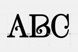 Christian Schmitz Studio