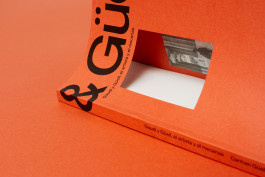 Christian Schmitz Studio