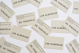 Christian Schmitz Studio