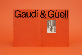 Christian Schmitz Studio