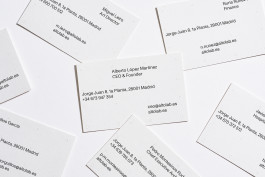 Christian Schmitz Studio