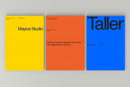 Christian Schmitz Studio