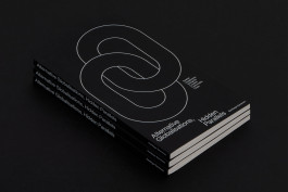 Christian Schmitz Studio