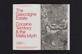 Christian Schmitz Studio