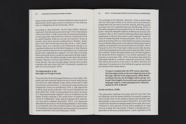 Christian Schmitz Studio