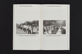 Christian Schmitz Studio