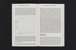 Christian Schmitz Studio