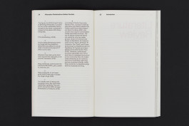 Christian Schmitz Studio