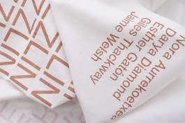 Christian Schmitz Studio