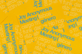 Christian Schmitz Studio