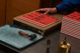 Christian Schmitz Studio