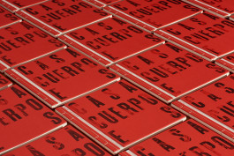 Christian Schmitz Studio