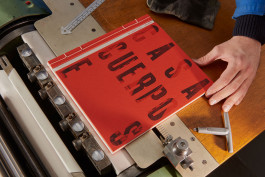 Christian Schmitz Studio