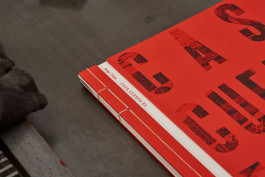 Christian Schmitz Studio