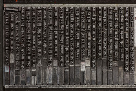 Christian Schmitz Studio