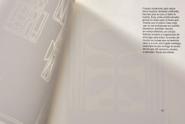 Christian Schmitz Studio