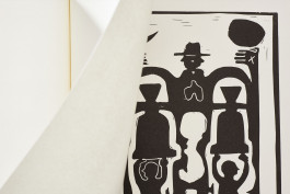 Christian Schmitz Studio