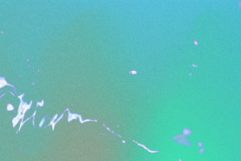 Christian Schmitz Studio