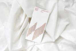 Christian Schmitz Studio