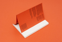 Christian Schmitz Studio