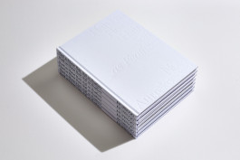 Christian Schmitz Studio