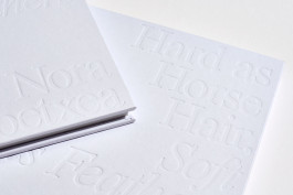 Christian Schmitz Studio