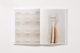 Christian Schmitz Studio