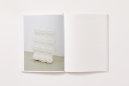 Christian Schmitz Studio