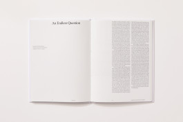 Christian Schmitz Studio