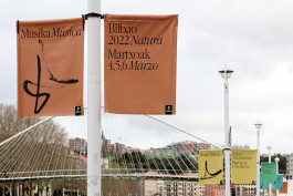 Christian Schmitz Studio