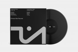 Christian Schmitz Studio