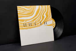 Christian Schmitz Studio