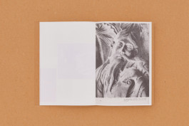 Christian Schmitz Studio