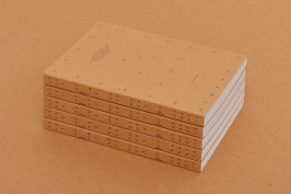 Christian Schmitz Studio