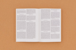 Christian Schmitz Studio