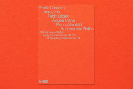 Christian Schmitz Studio