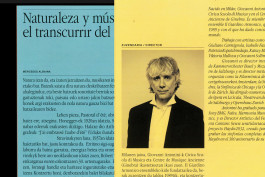 Christian Schmitz Studio