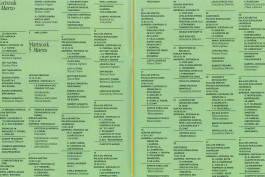 Christian Schmitz Studio