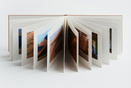 Christian Schmitz Studio