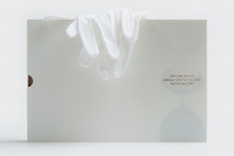 Christian Schmitz Studio