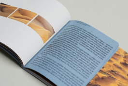 Christian Schmitz Studio