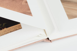 Christian Schmitz Studio