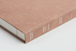 Christian Schmitz Studio