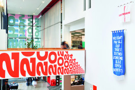 Christian Schmitz Studio