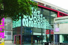 Christian Schmitz Studio