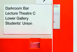 Christian Schmitz Studio