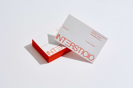 Christian Schmitz Studio