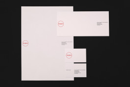 Christian Schmitz Studio