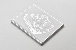 Christian Schmitz Studio