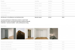 Christian Schmitz Studio